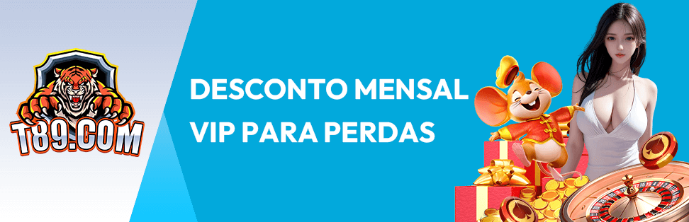 apostador fala em erro loterica na mega sena